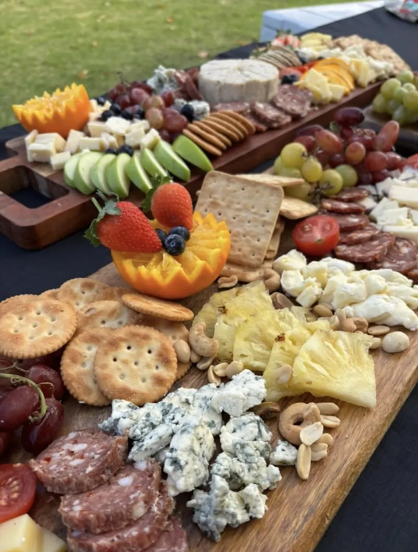 The Asado Signature gallery 4